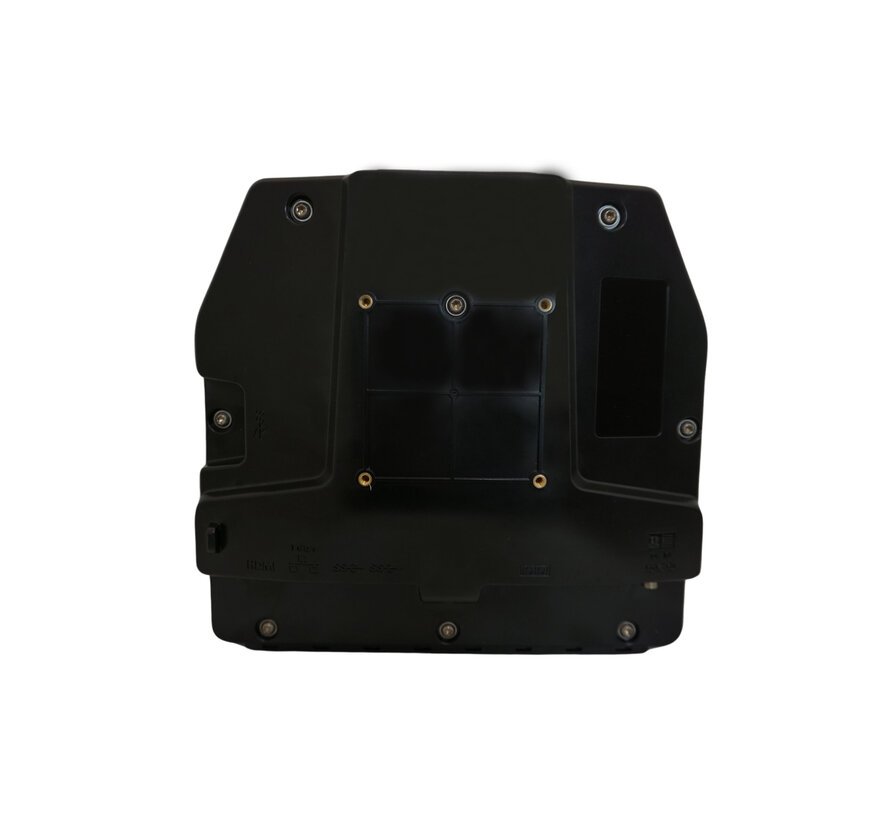 Houder voor de Dell Pro Rugged 10 (7030) tablet