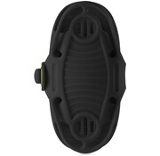 Bone Collection Bike Tie Pro Pack 2  Telefoon- & Powerbankhouder voor  fiets