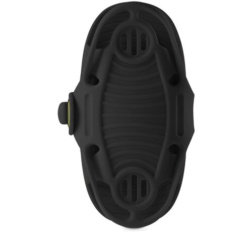 Bone Collection  Bike Tie Pro Pack 2  Telefoon-  & Powerbankhouder voor fiets