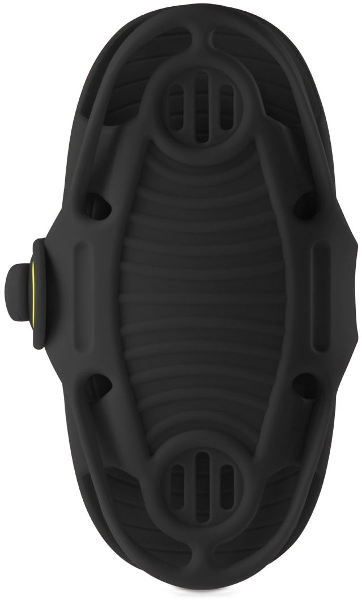Bone Collection  Bike Tie Pro Pack 2  Telefoon-  & Powerbankhouder voor fiets