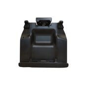 Havis Dock voor de Dell Pro Rugged 10 (7030) tablet