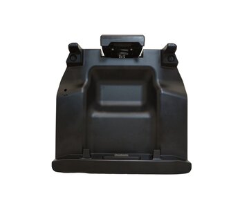 Havis Dock voor de Dell Pro Rugged 10 (7030) tablet