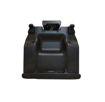 Havis Docking houder voor de Dell Pro Rugged 10 (7030) tablet