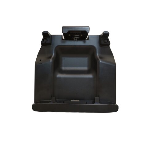 Havis Dock voor de Dell Pro Rugged 10 (7030) tablet