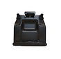 Dock voor de Dell Pro Rugged 10 (7030) tablet