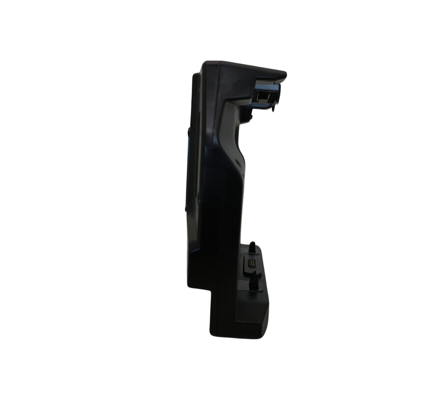 Dock voor de Dell Pro Rugged 10 (7030) tablet
