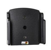Brodit Large Smartphone houder Universeel 75-89mm / dik 6-10mm