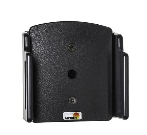 Brodit Large Smartphone houder Universeel