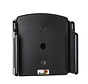 Large Smartphone houder Universeel