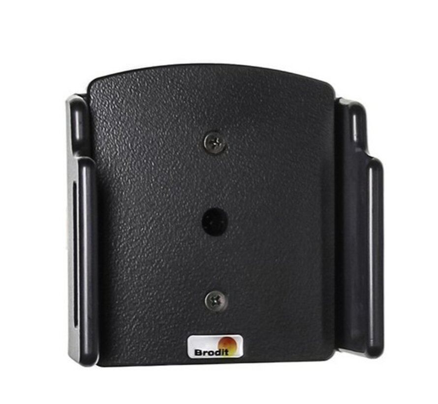 Large Smartphone houder Universeel