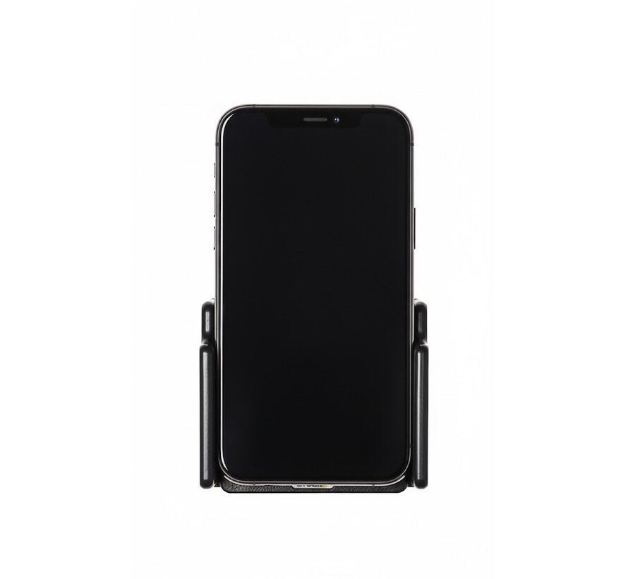 Large Smartphone houder Universeel