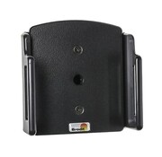 Brodit Large Smartphone houder Universeel 75-89mm / dik 9-13mm