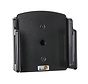 Large Smartphone houder Universeel 75-89mm / dik 9-13mm