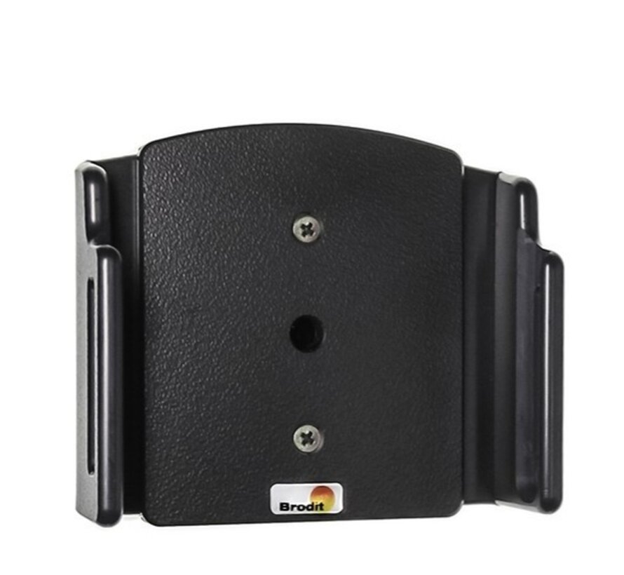 Large Smartphone houder Universeel
