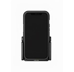 Brodit Smartphone Universeel