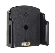Brodit Medium Smartphone houder Universeel (62-77 en 6-10 mm)