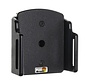 Medium Smartphone houder Universeel (62-77 en 6-10 mm)