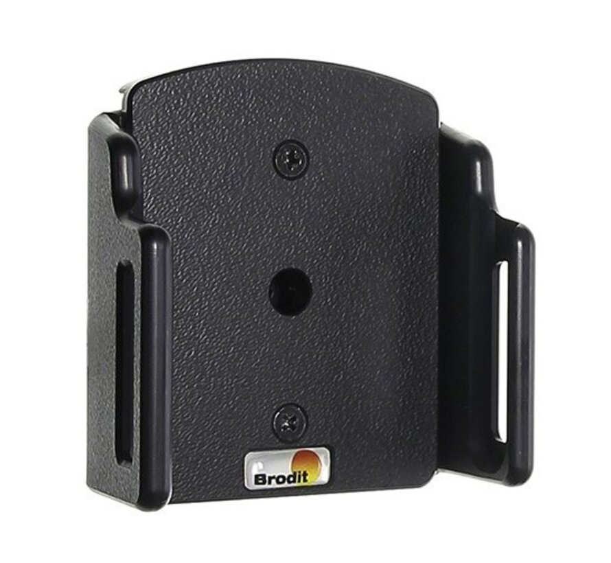 Medium Smartphone houder Universeel (62-77 en 6-10 mm)