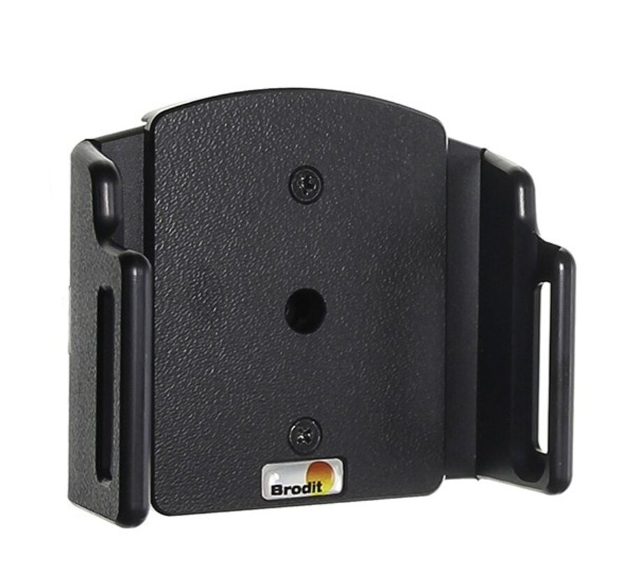 Medium Smartphone houder Universeel (62-77 en 6-10 mm)