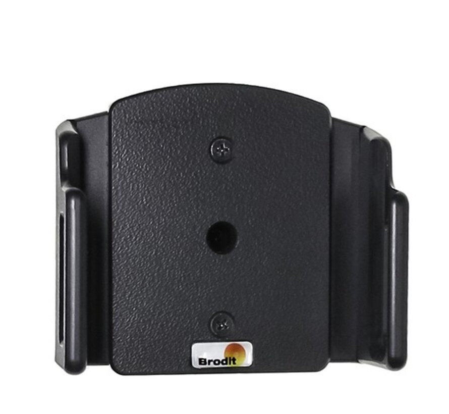 Medium Smartphone houder Universeel 62-77 en 9-13 mm