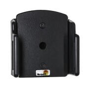 Brodit Medium Smartphone houder Universeel 62-77 en 9-13 mm