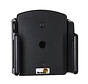 Medium Smartphone houder Universeel 62-77 en 9-13 mm