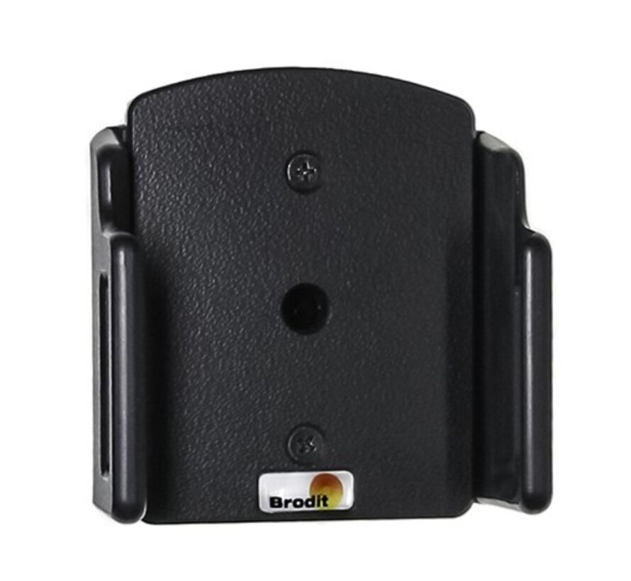 Medium Smartphone houder Universeel 62-77 en 9-13 mm