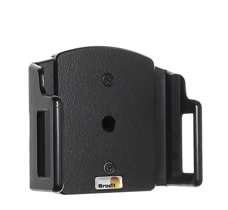 Medium Smartphone houder Universeel 62-77 en 12-16 mm