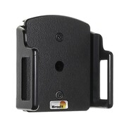 Brodit Medium Smartphone houder Universeel 62-77 en 12-16 mm