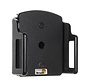 Medium Smartphone houder Universeel 62-77 en 12-16 mm