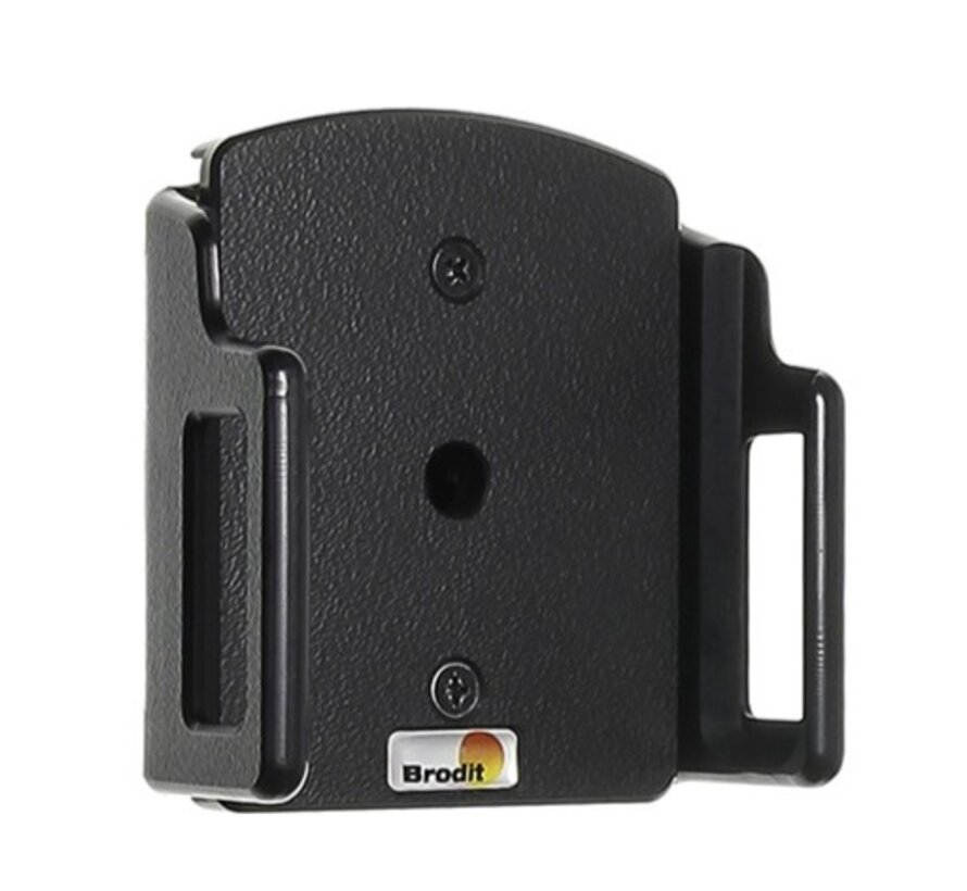 Medium Smartphone houder Universeel 62-77 en 12-16 mm
