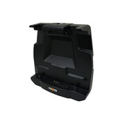 Havis Docking Houder Dell's Latitude 12 Rugged 7230 Tablet