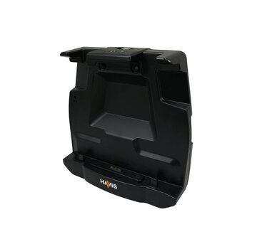 Havis Docking Houder Dell's Latitude 12 Rugged 7230 Tablet
