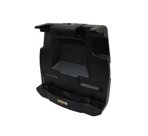 Havis Houder Dell's Latitude 12 Rugged 7230 Tablet
