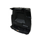 Houder Dell's Latitude 12 Rugged 7230 Tablet
