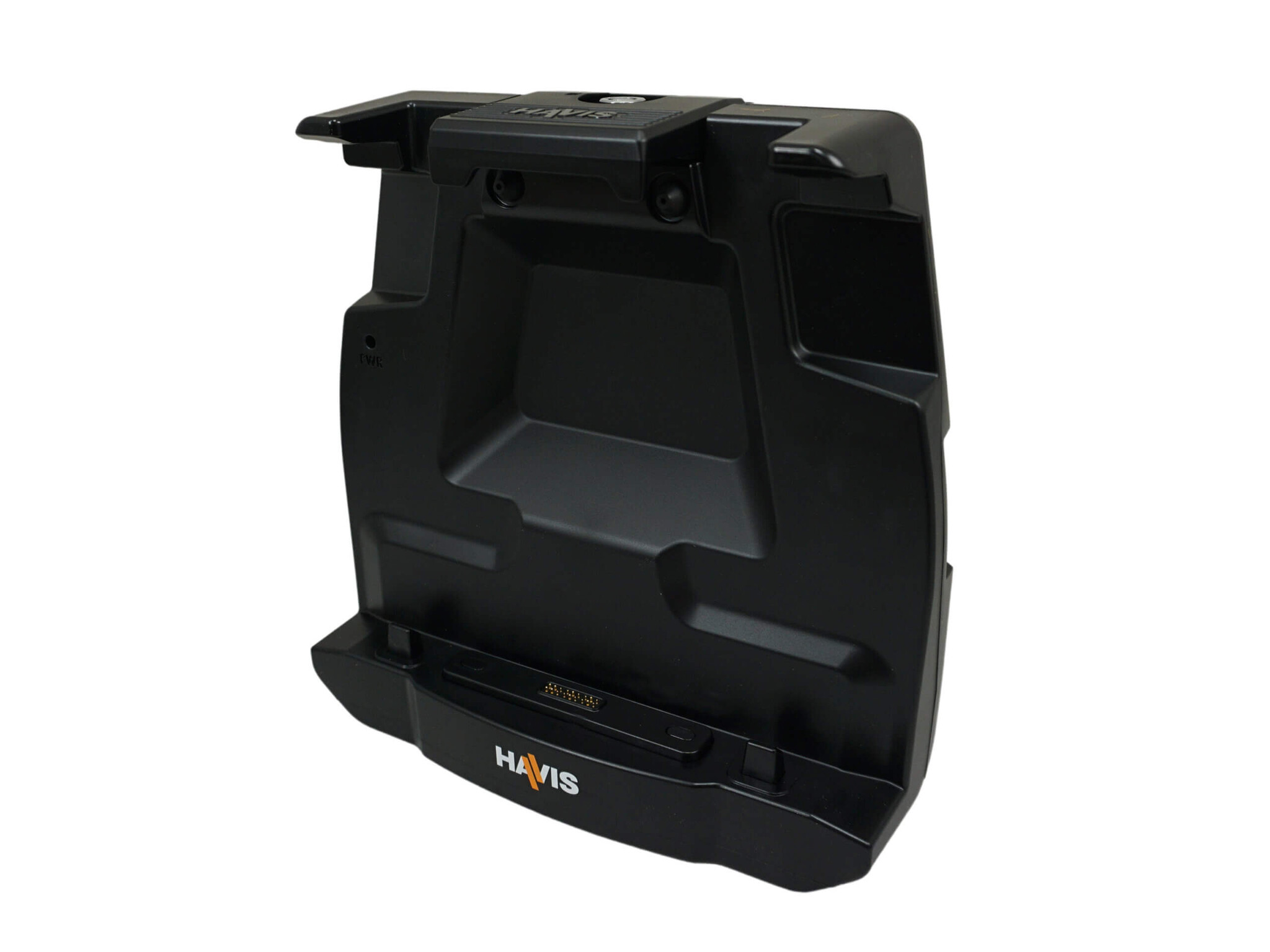 Havis Houder Dell's Latitude 12 Rugged 7230 Tablet