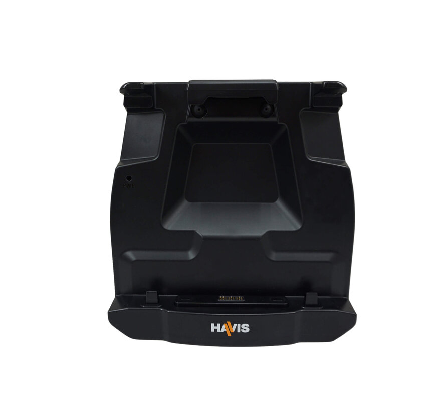 Houder Dell's Latitude 12 Rugged 7230 Tablet