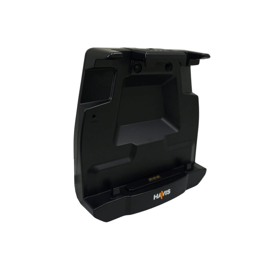 Houder Dell's Latitude 12 Rugged 7230 Tablet