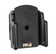 Brodit Small Smartphone houder Universeel 49-63 en 6-10 mm