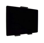 Brodit Tablethouders Universeel & Tablet specifiek