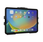 Brodit Tablethouders Tablet Specifiek