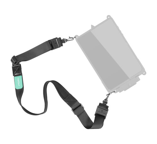 RAM Mount GDS schouderriem met breekpunt