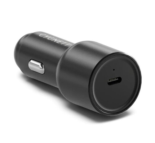 Cygnett CarPower 65W USB-C PD  Car Charger