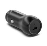 Cygnett CarPower 30W USB-C PD  Auto oplader