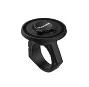 Rokform Universele motor & fietsstuurhouder