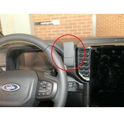 Brodit Proclip Ford Ranger 23- Center mount 855832