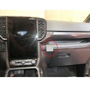 Brodit Proclip Ford Ranger 23- Angled mount 855835