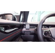 Brodit Proclip VW ID.7 24- Left mount 806251