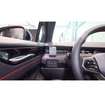 Brodit Proclip VW ID.7 24- Left mount 806251