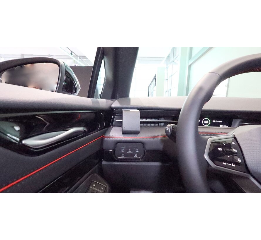 Proclip VW ID.7 24- Left mount 806251